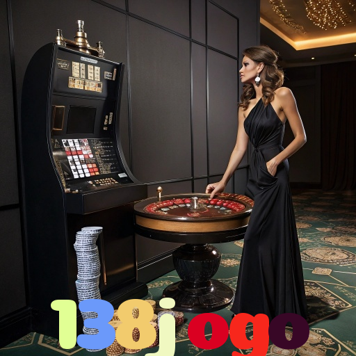 138jogo