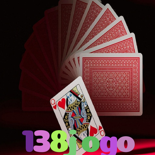 138jogo