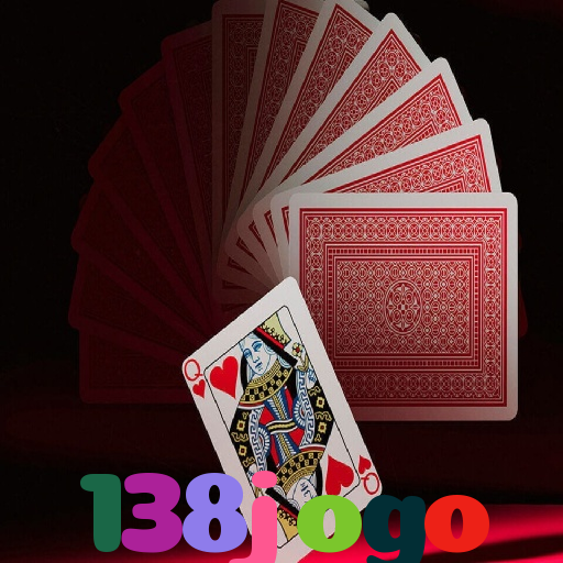 138jogo