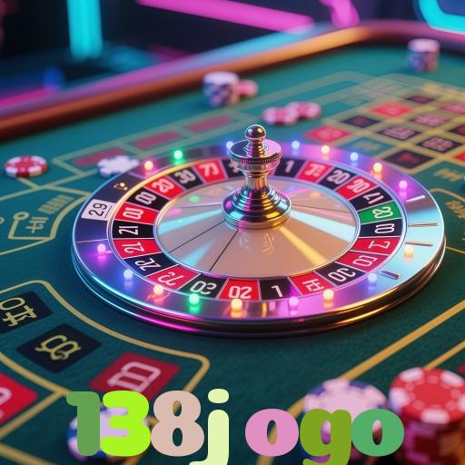 138jogo