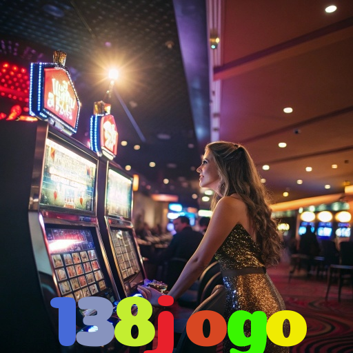 138jogo