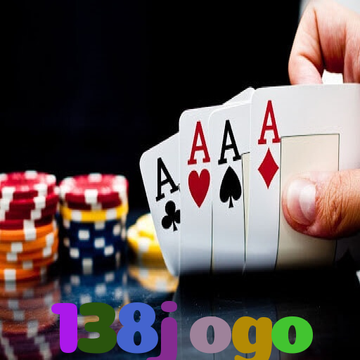 138jogo