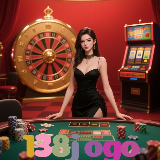 138jogo