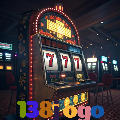 138jogo