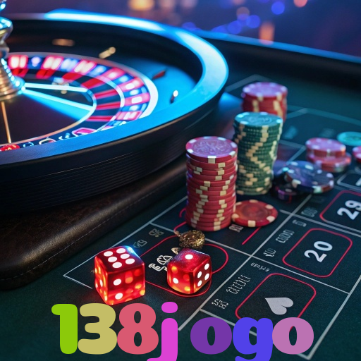 138jogo