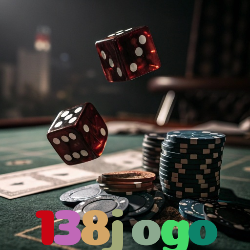 138jogo