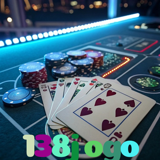 138jogo