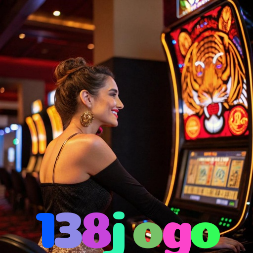 138jogo