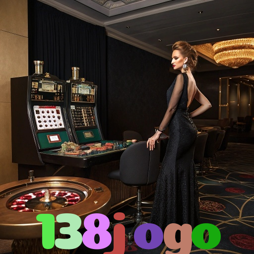 138jogo