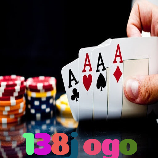 138jogo