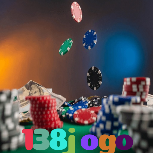 138jogo