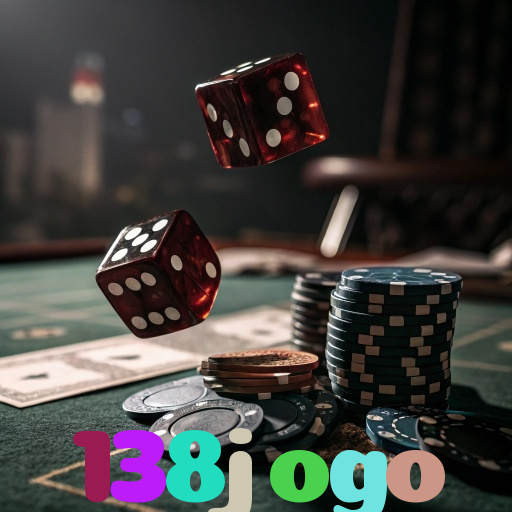 138jogo