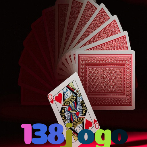 138jogo