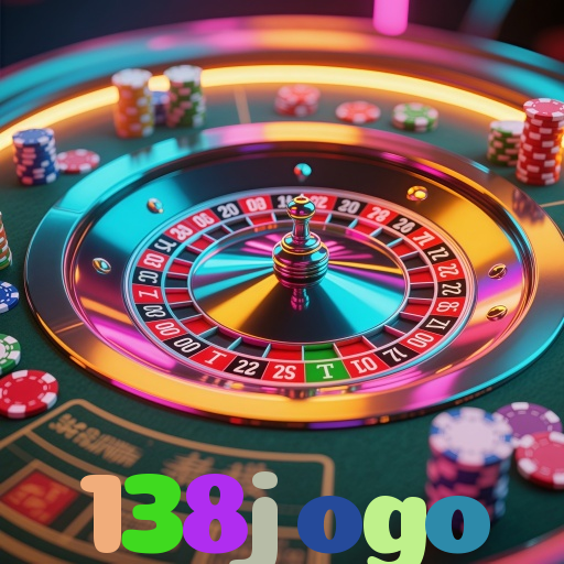 138jogo