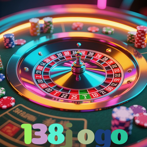 138jogo