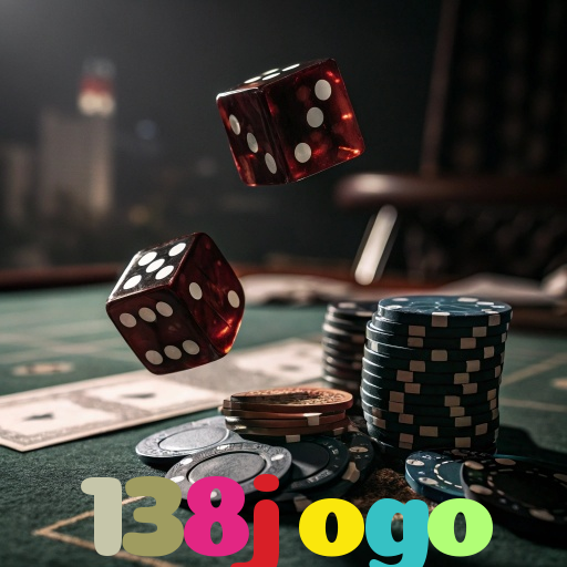 138jogo