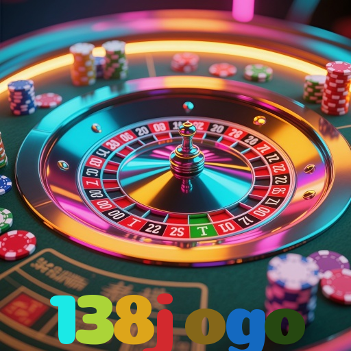 138jogo