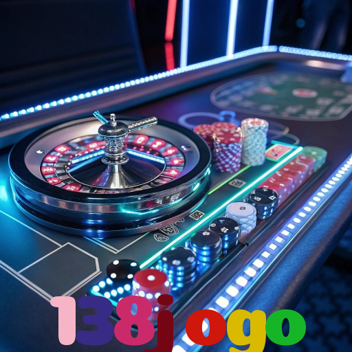 138jogo