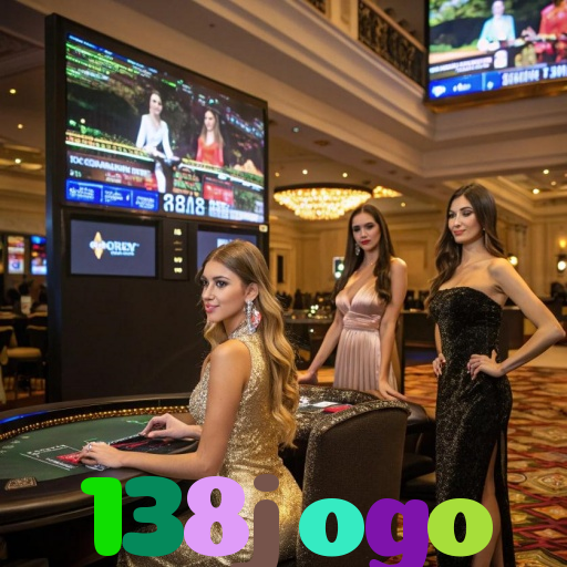 138jogo
