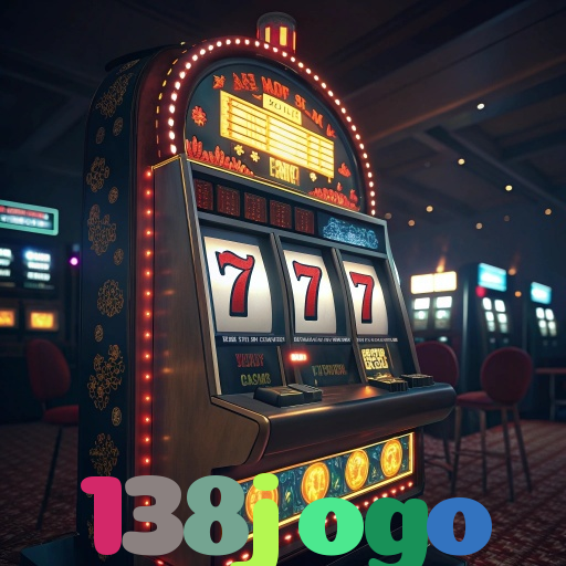 138jogo