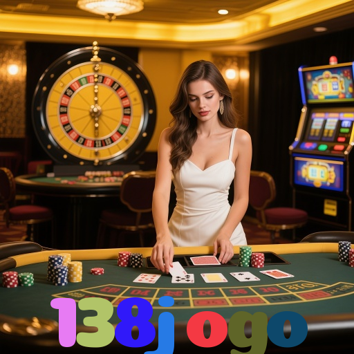 138jogo