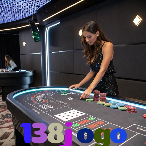 138jogo