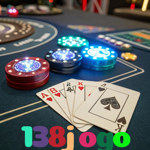 138jogo
