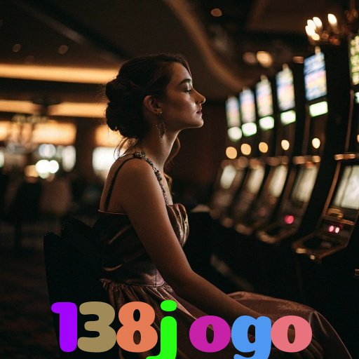 138jogo