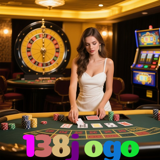 138jogo