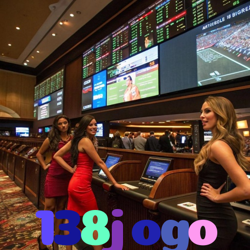138jogo