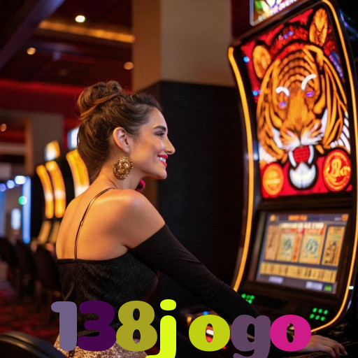 138jogo