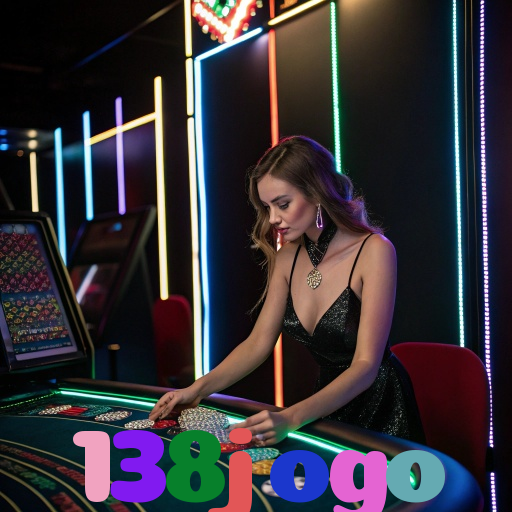 138jogo