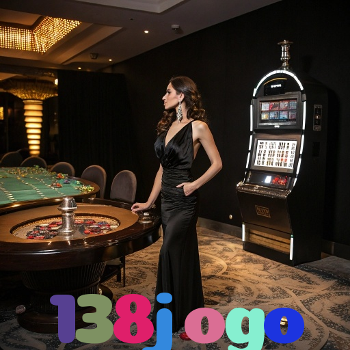 138jogo