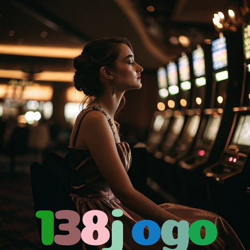 138jogo