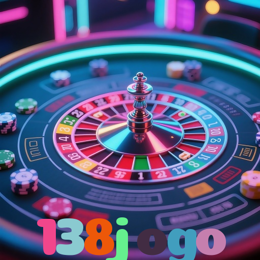138jogo
