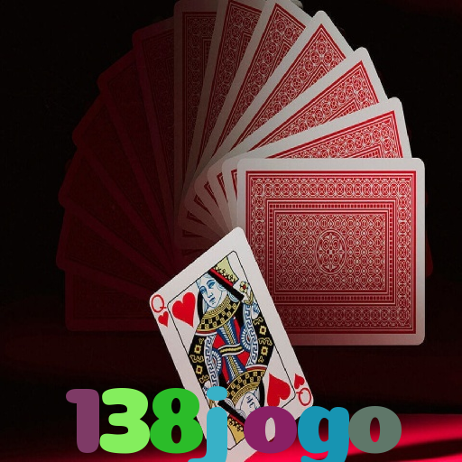138jogo