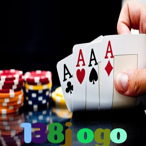 138jogo