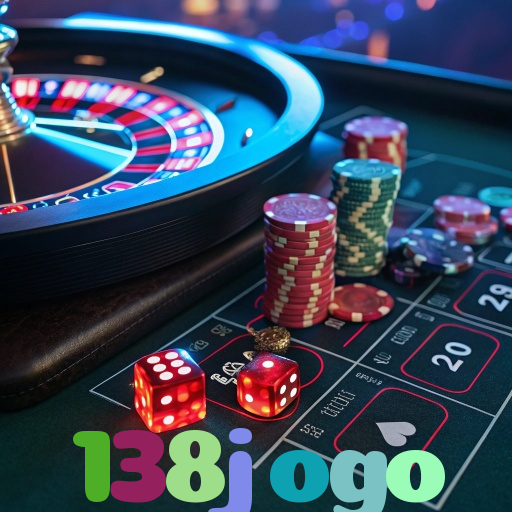 138jogo