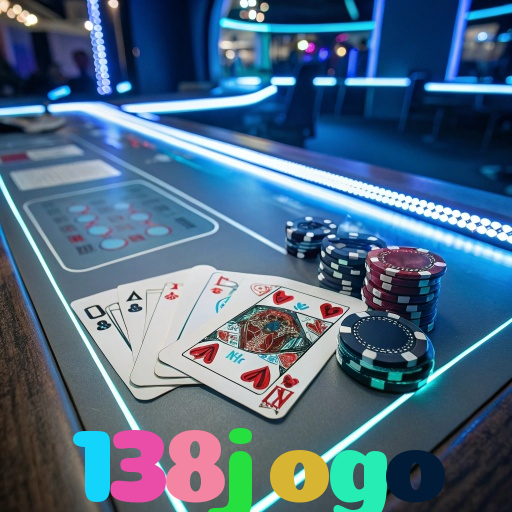138jogo