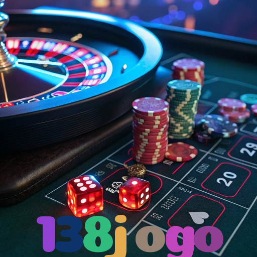 138jogo