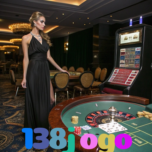 138jogo