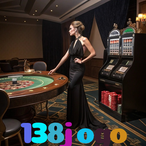 138jogo