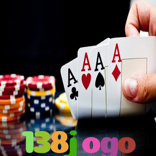 138jogo