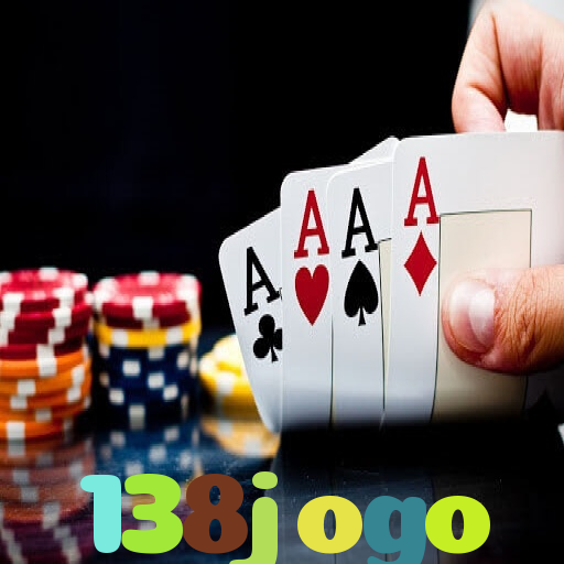 138jogo
