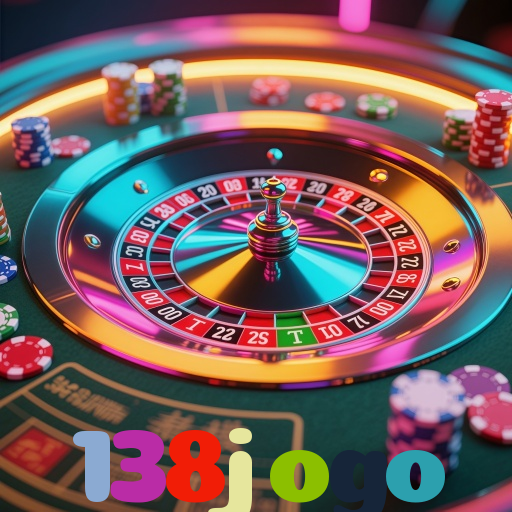 138jogo