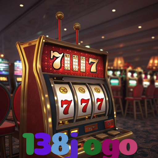 138jogo