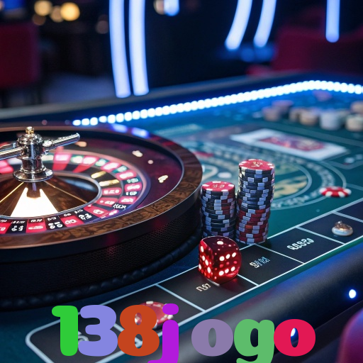 138jogo