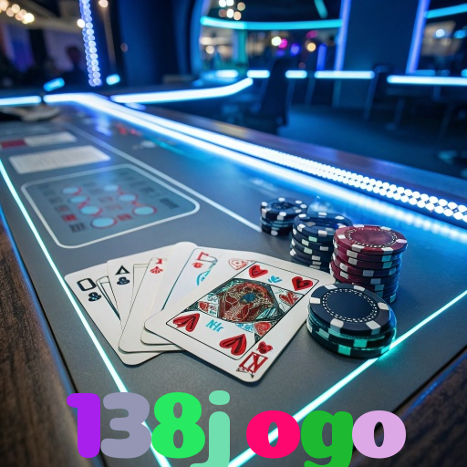 138jogo