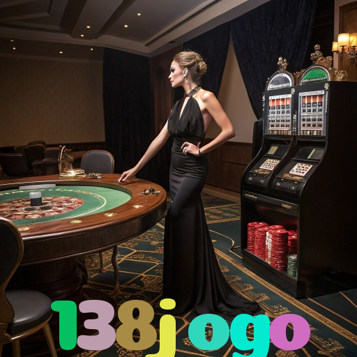 138jogo
