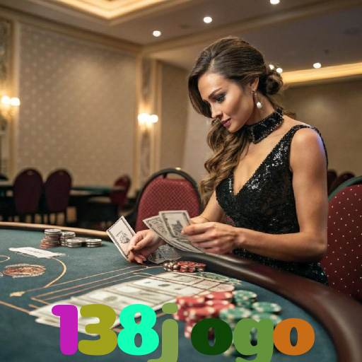 138jogo